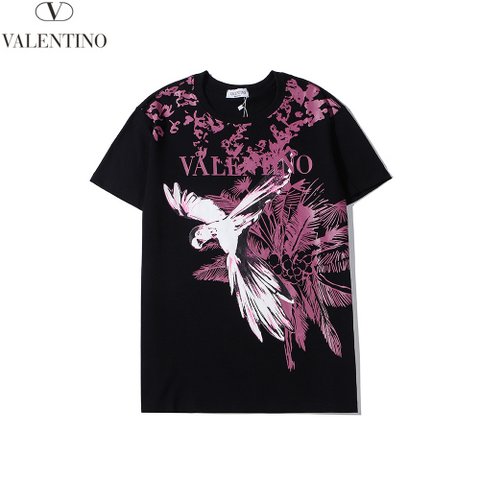 Valentino Shirts-11